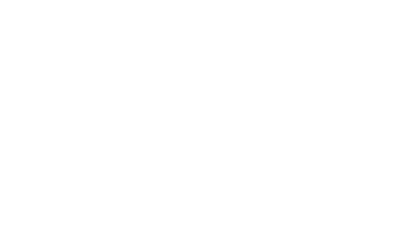 logo_2