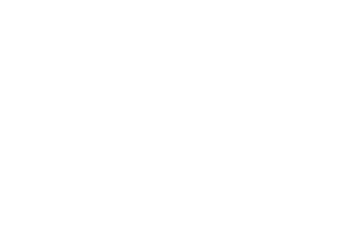 logo_3